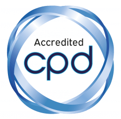 CPD Standards Office Accreditation