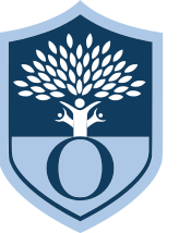 Oaktree International